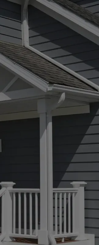 Your Trusted Roofing Company in Albany, NY